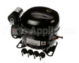0USC6X Electrolux Professional Compressor
