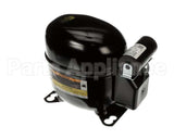 0USC6X Electrolux Professional Compressor