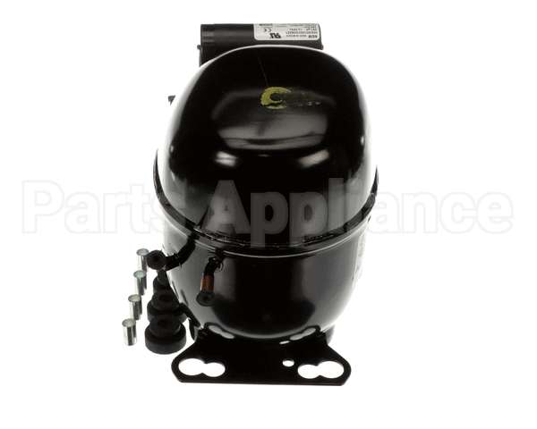 0USC6X Electrolux Professional Compressor