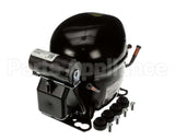 0USC6X Electrolux Professional Compressor