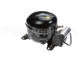 0USC6Z Electrolux Professional Compressor