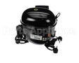 0USC71 Kelvinator Compressor