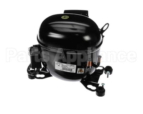 0USC71 Kelvinator Compressor