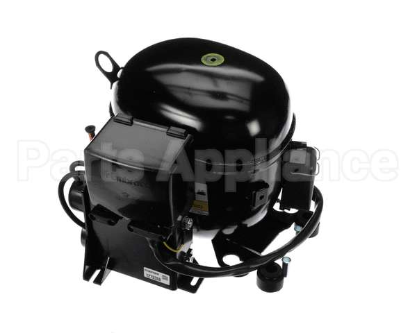 0USC71 Kelvinator Compressor