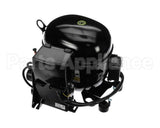 0USC71 Kelvinator Compressor