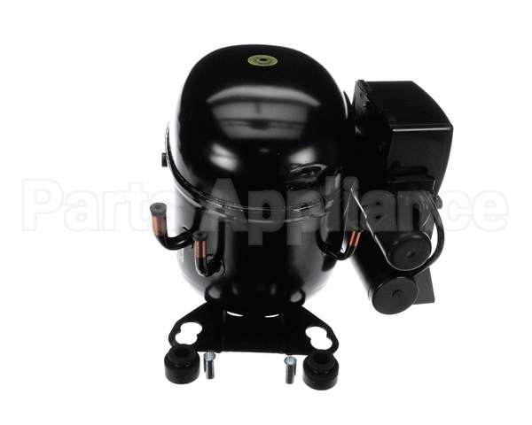0USC71 Kelvinator Compressor