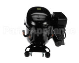 0USC71 Kelvinator Compressor