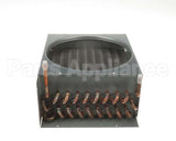 0USC72 Kelvinator Condenser; 4R10K260L