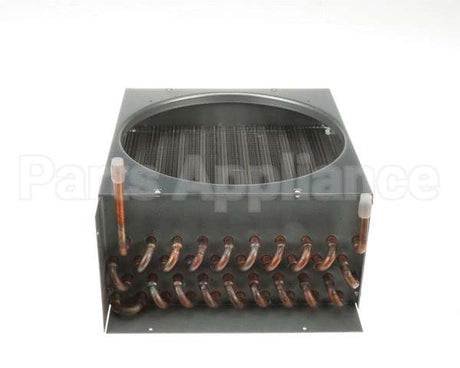0USC72 Kelvinator Condenser; 4R10K260L