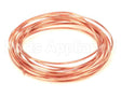 0USC78 Kelvinator Capillary Tube