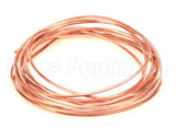 0USC78 Kelvinator Capillary Tube