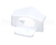 0USC8A Kelvinator Thermometer Mounting Bracket