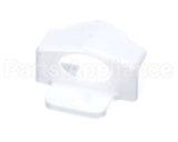 0USC8A Kelvinator Thermometer Mounting Bracket