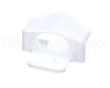 0USC8A Kelvinator Thermometer Mounting Bracket