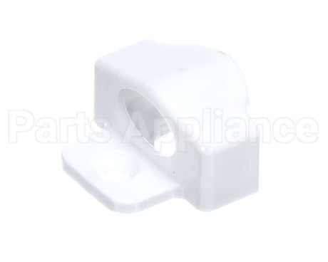 0USC8A Kelvinator Thermometer Mounting Bracket
