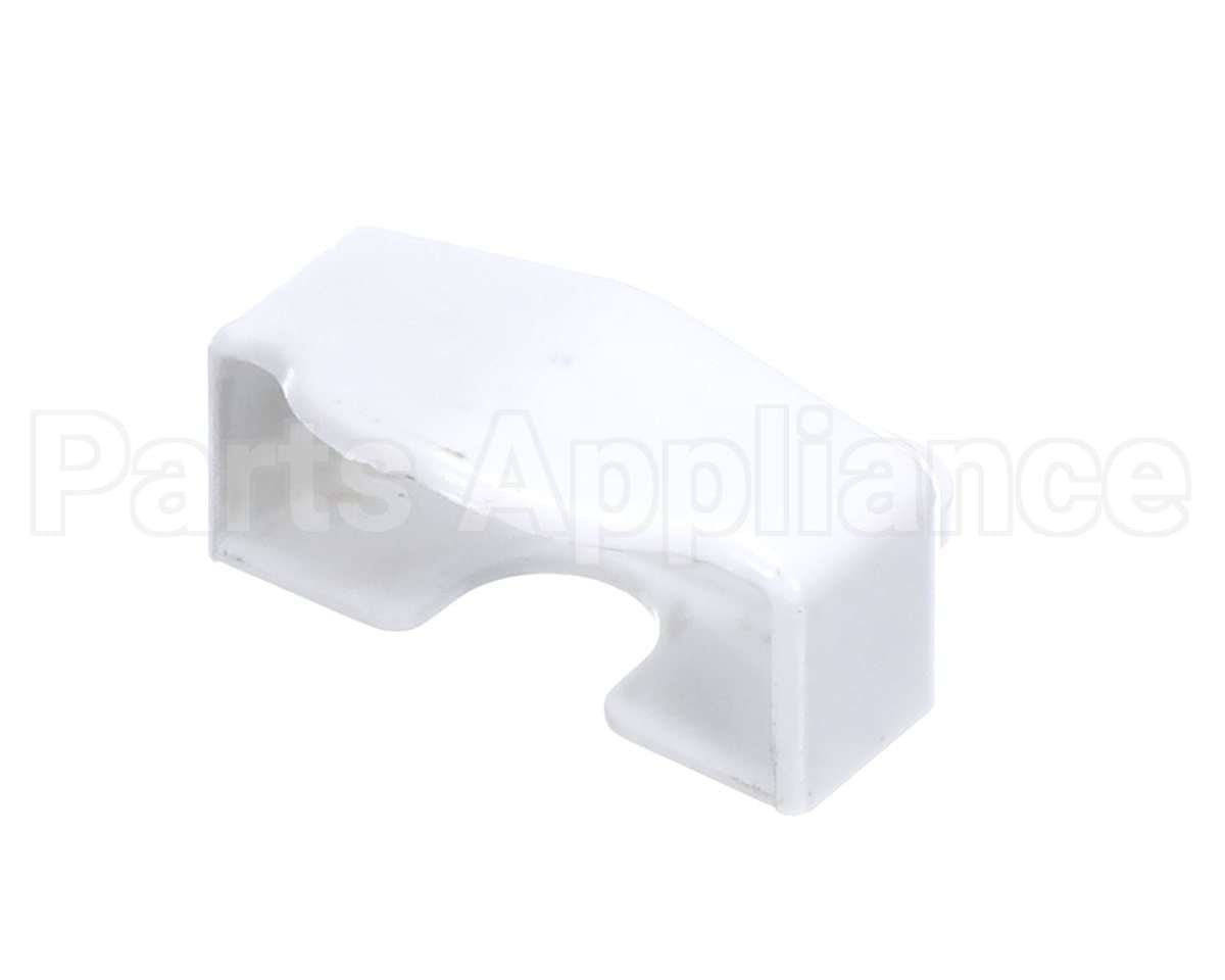 0USC8A Kelvinator Thermometer Mounting Bracket