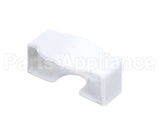0USC8A Kelvinator Thermometer Mounting Bracket