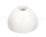 0USC8F Kelvinator Bumper