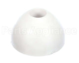 0USC8F Kelvinator Bumper