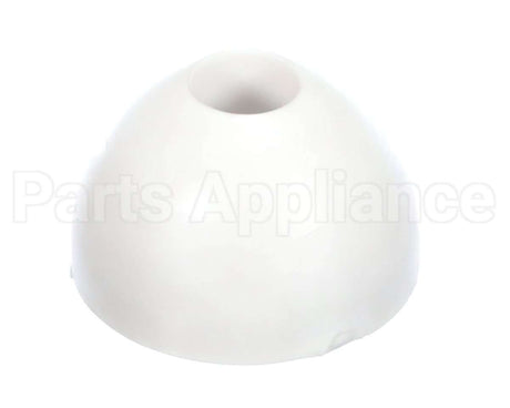 0USC8F Kelvinator Bumper