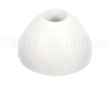0USC8F Kelvinator Bumper