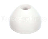 0USC8F Kelvinator Bumper