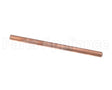 0USC8J Kelvinator Copper Tubing