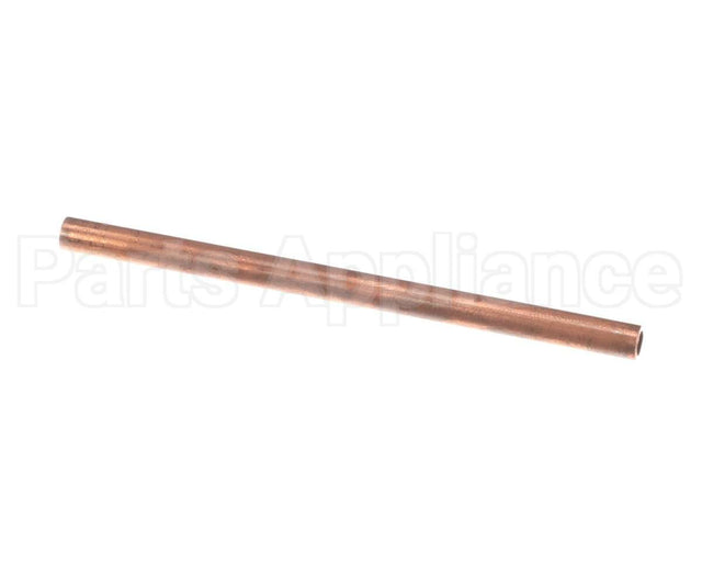 0USC8J Kelvinator Copper Tubing