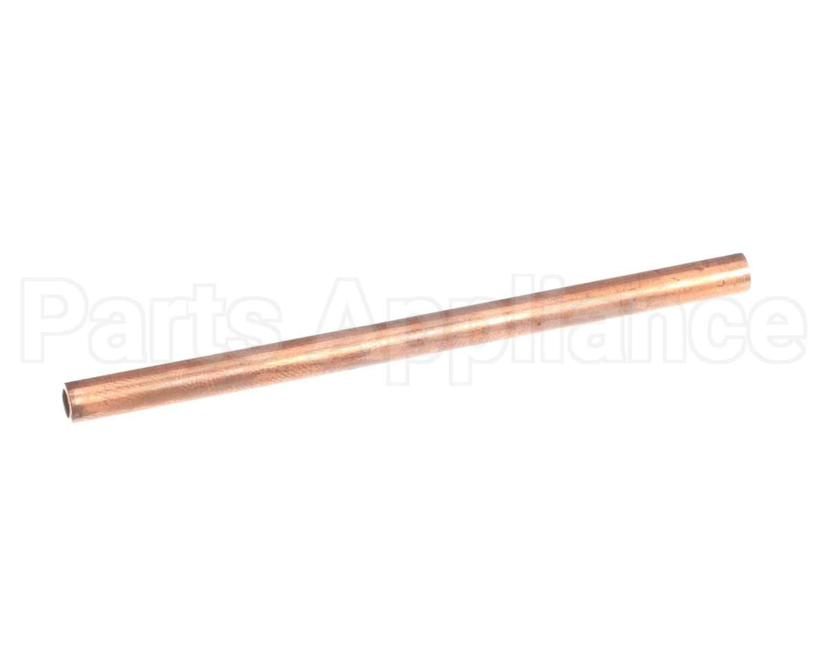 0USC8J Kelvinator Copper Tubing