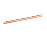 0USC8J Kelvinator Copper Tubing