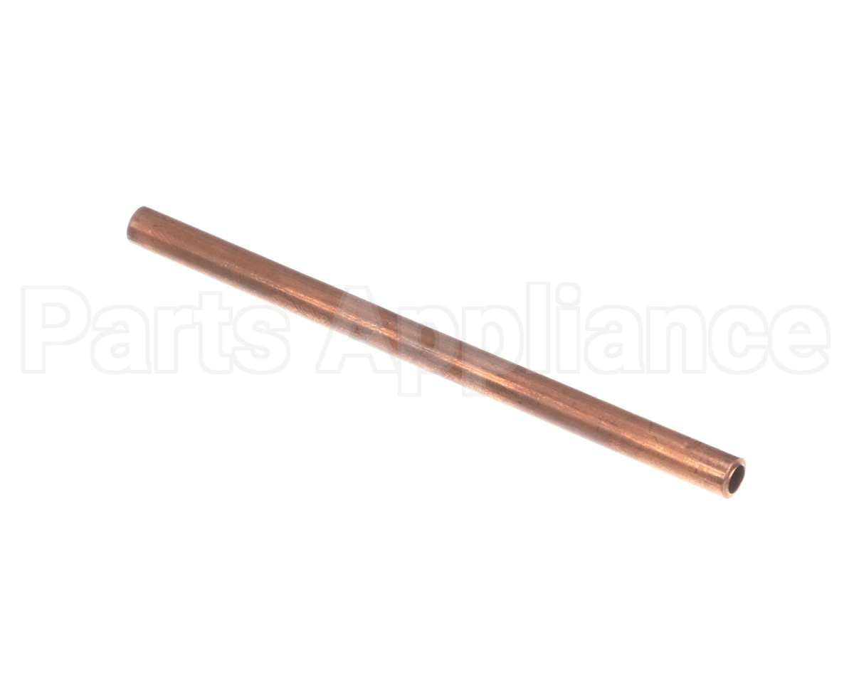 0USC8J Kelvinator Copper Tubing
