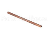0USC8J Kelvinator Copper Tubing