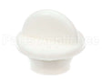 0USC8L Kelvinator Discharge Pipe Plug