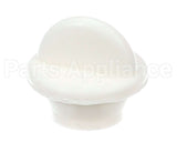 0USC8L Kelvinator Discharge Pipe Plug
