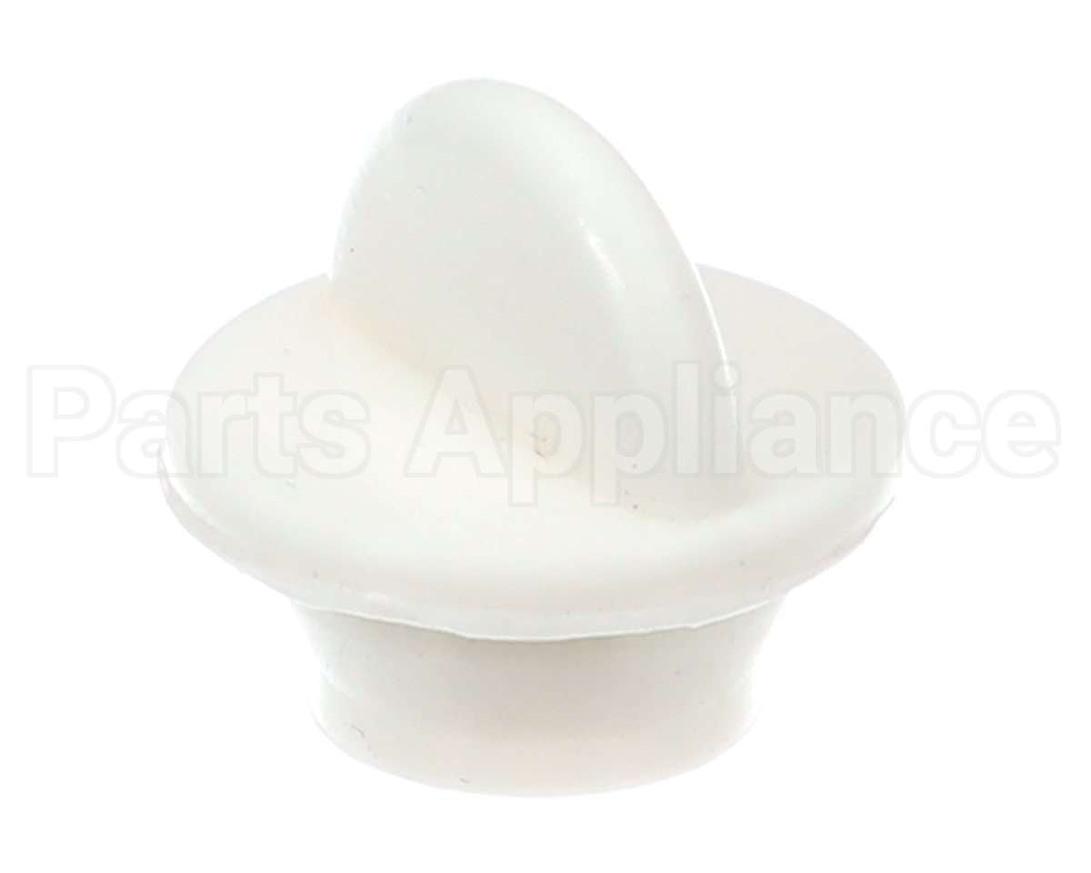 0USC8L Kelvinator Discharge Pipe Plug