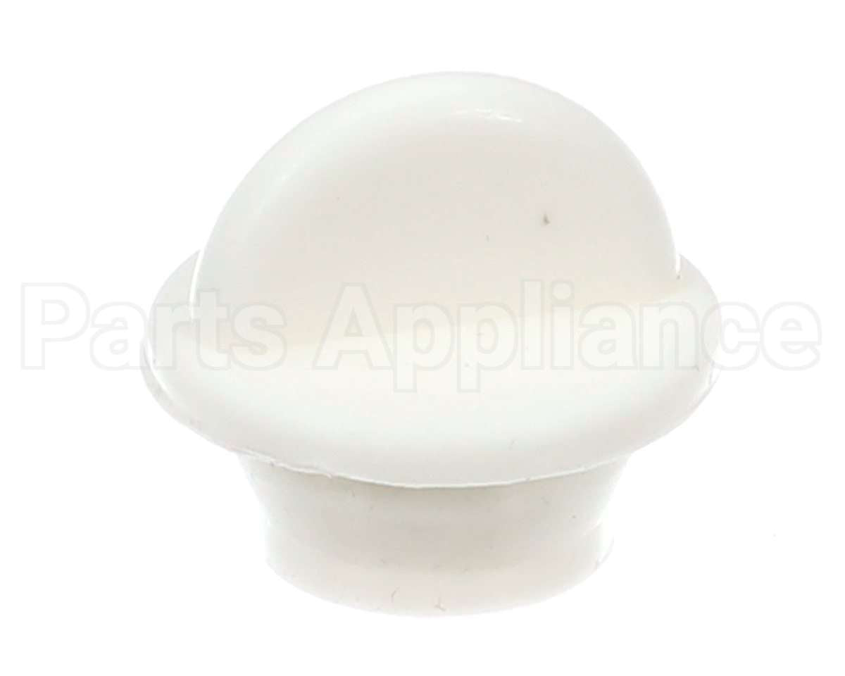 0USC8L Kelvinator Discharge Pipe Plug