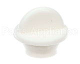 0USC8L Kelvinator Discharge Pipe Plug