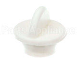 0USC8L Kelvinator Discharge Pipe Plug