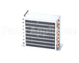 0USC93 Kelvinator Condenser; 3R8K200L
