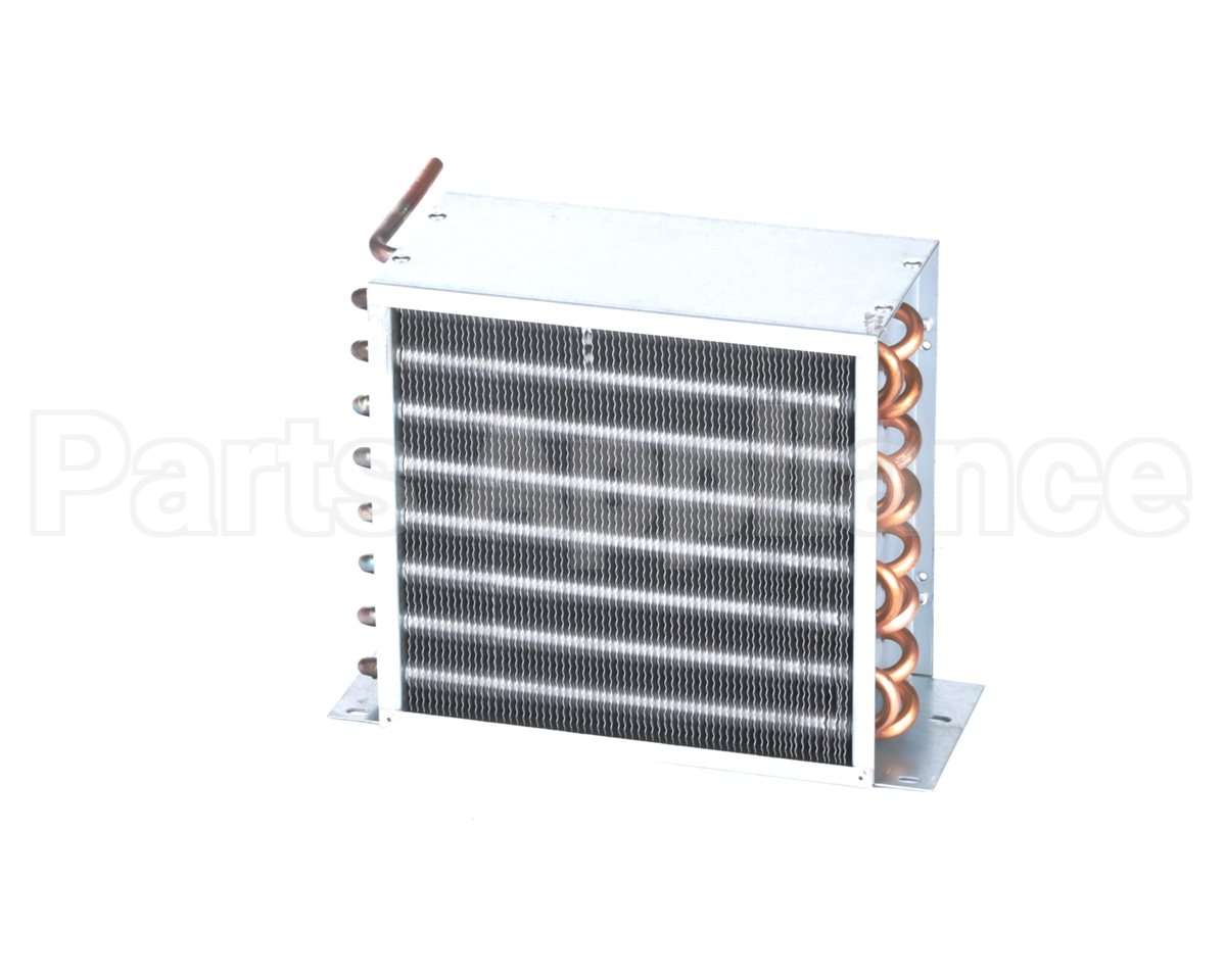 0USC93 Kelvinator Condenser; 3R8K200L