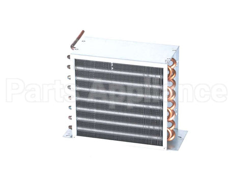 0USC93 Kelvinator Condenser; 3R8K200L