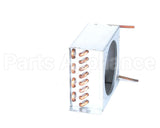 0USC93 Kelvinator Condenser; 3R8K200L
