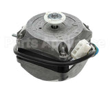 0USC94 Kelvinator Fan; M4Q045 Ca17-04 Dia.172 V28
