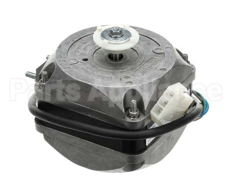 0USC94 Kelvinator Fan; M4Q045 Ca17-04 Dia.172 V28