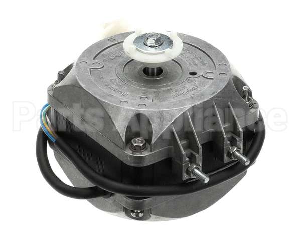 0USC94 Kelvinator Fan; M4Q045 Ca17-04 Dia.172 V28