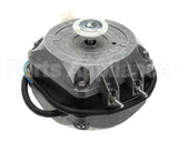 0USC94 Kelvinator Fan; M4Q045 Ca17-04 Dia.172 V28