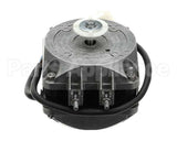 0USC94 Kelvinator Fan; M4Q045 Ca17-04 Dia.172 V28