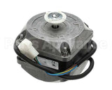 0USC94 Kelvinator Fan; M4Q045 Ca17-04 Dia.172 V28