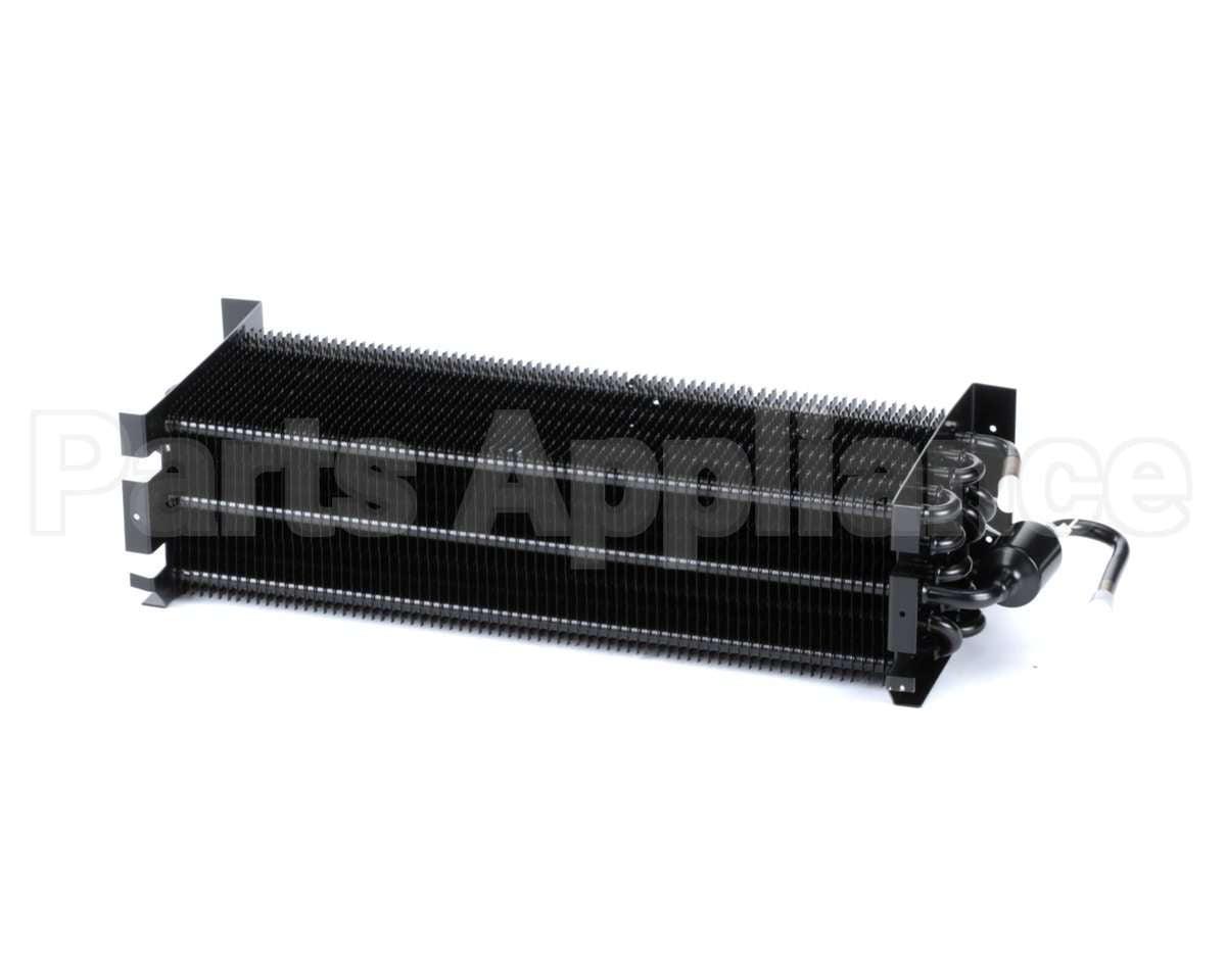 0USC96 Kelvinator Evaporator