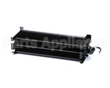 0USC96 Kelvinator Evaporator